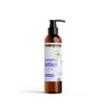 Nourishing Lotion Lavender Aloe 237ml