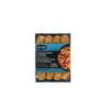 Vegan Italian Sausage 368g
