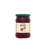 Organic Pickled Baby Beet 500ml