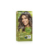 Naturtint Hair Color 6N Dark Blonde 170ml
