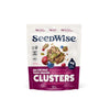 Keto Clusters Mixed Berries Gluten Free 150g