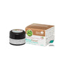 BroccoFusion Rosewood Petitgrain Ointment 15ml