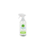 All Purpose Cleaner Lemongrass 710mL