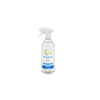 Hypoallergenic Glass Cleaner 710mL