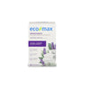 Dryer Sheets Natural Lavender 80 Sheets