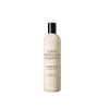 Deep Moisturizing Conditioner 473ml