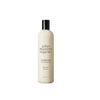 Daily Nourishing Conditioner 473ml