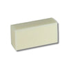 Soap Laundry Bar Cut