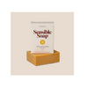 Sensible Soap Olive Leaf & Citrus110g