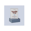 Sensible Soap Orange Blossom Mylk 110g
