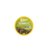 Jerusalem Hummus 227g
