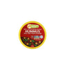 Spicy Hummus 227g