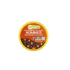 Mediterranean Hummus 227g