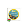 Organic Hummus 227g