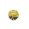Organic Hummus Tumeric Masala Lentil 227g