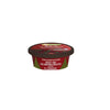 Zest Oh Pesto Medium Hot 227g