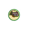 Artichoke Dill Vege Hummus 300g