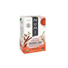 Numi Ruby Rooiboos Chai Organic 18 Tea Bags