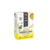 Chamomile Lemon 18 Tea Bags