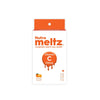 Vitamin C 250mg Orange Flavour 60 Tablets