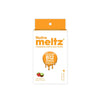 Vitamin B12 Max 5000mcg Strawberry&Kiwi Flavour 60 Tablets