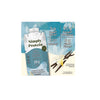 Plant Protein+ Shake Creamy Vanilla 330ml