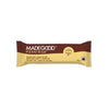 Mornings Soft Bake Oat Bars Chocolate Chip 150g