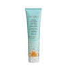 Sea Foam Face Wash 147mL