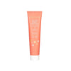 Glow Baby Brightening Face Wash 147ml