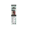 Bison Game Meat Sticks 2 pack 50g