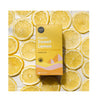 Organic Sweet Lemon Tea 37.5g