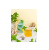 Digest Ease Tea 26.4g