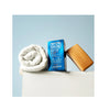 Men Daily Cleansing Body Bar with Ginseng and Eucalyptus 141g