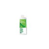 Tea Tree Mouth Wash Ultra Care 480mL