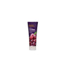 Italian Red Grape Shampoo 237mL