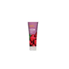 Red Raspberry Condition 237mL