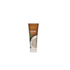 Coconut Conditioner 237mL