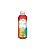 Synergy Kombucha Trilogy 480mL