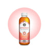 Organic Kombucha Peach Paradise 480ml