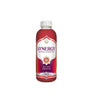 Synergy Blood Orange Kombucha 480ml