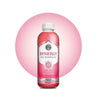 Organic Guava Goddess 480mL