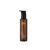 Pure Facial Cleanser 120mL