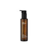 Fresh Facial Cleanser 120mL
