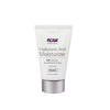 Hyaluronic Acid Moisturizer 59mL
