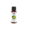 Muscle Zen Oil 30ml