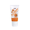 Kids Xyli White Orange Splash 85g