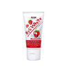 Kids Xyli White Strawberry Splash 85g