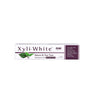Xyli White Neem and Tea Tree Tooth Gel