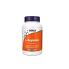 L Arginine 500mg 250 Caps