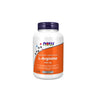 L Arginine 1000mg 120 Tablets